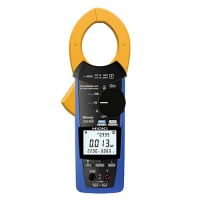 Ampe kìm đo công suất Hioki CM3286-01