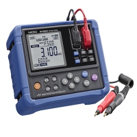Đồng hồ đo kiểm tra ắc quy Hioki BT3554-10