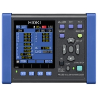 Hioki PW3360-20-1
