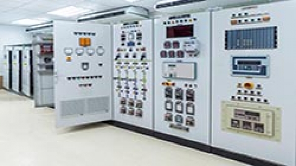 Tìm hiểu về các loại tủ điện công nghiệp phổ biến hiện nay