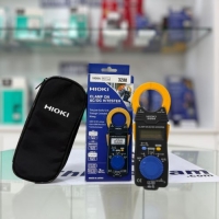 Ampe kìm Hioki 3288