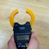 Ampe kìm Hioki 3288