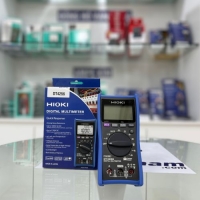 Hioki DT4256